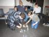 HWK Wekerom074_small.jpg